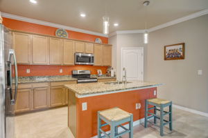 Caslotti Way-013