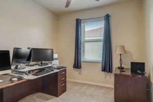 Caslotti Way-028
