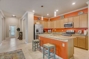 Caslotti Way-012