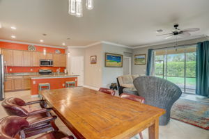 Caslotti Way-010