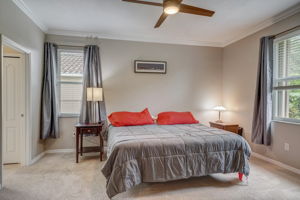 Caslotti Way-018