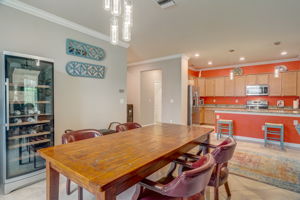Caslotti Way-011