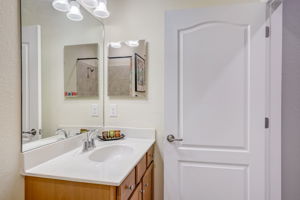 Caslotti Way-026