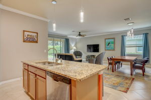 Caslotti Way-014