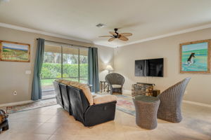 Caslotti Way-005