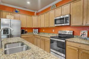 Caslotti Way-015