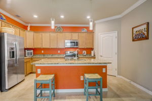 Caslotti Way-017