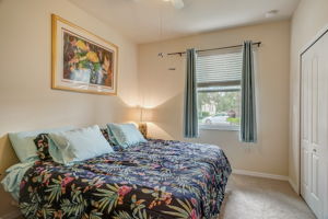 Caslotti Way-023