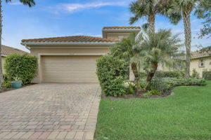 Caslotti Way-002