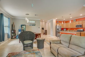 Caslotti Way-007