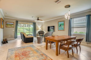 Caslotti Way-009