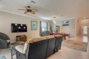 Caslotti Way-006