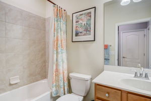 Caslotti Way-025