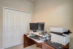 Caslotti Way-029