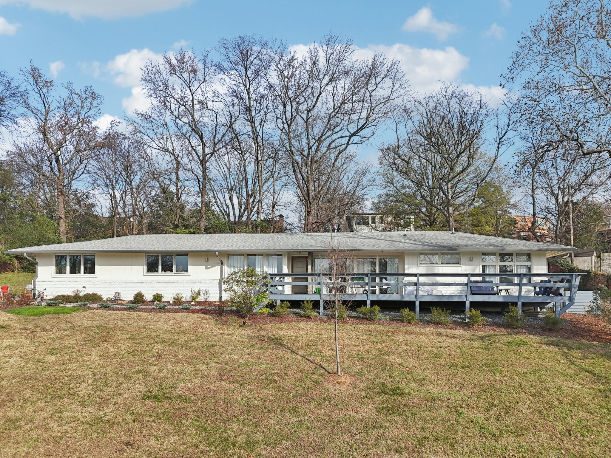 Eastland Ave-S1312-001.jpg