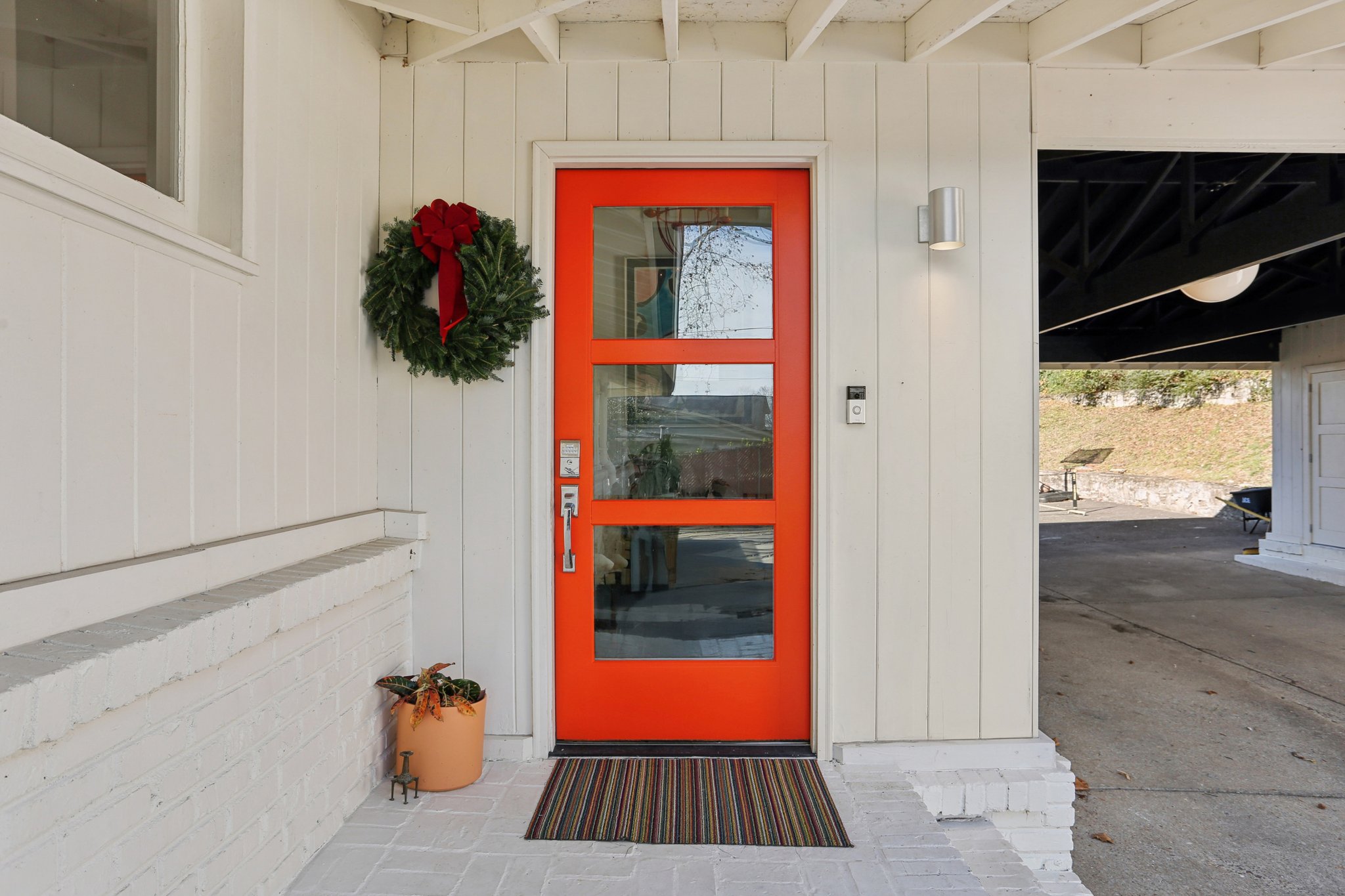 Eastland Ave-S1312-003.jpg