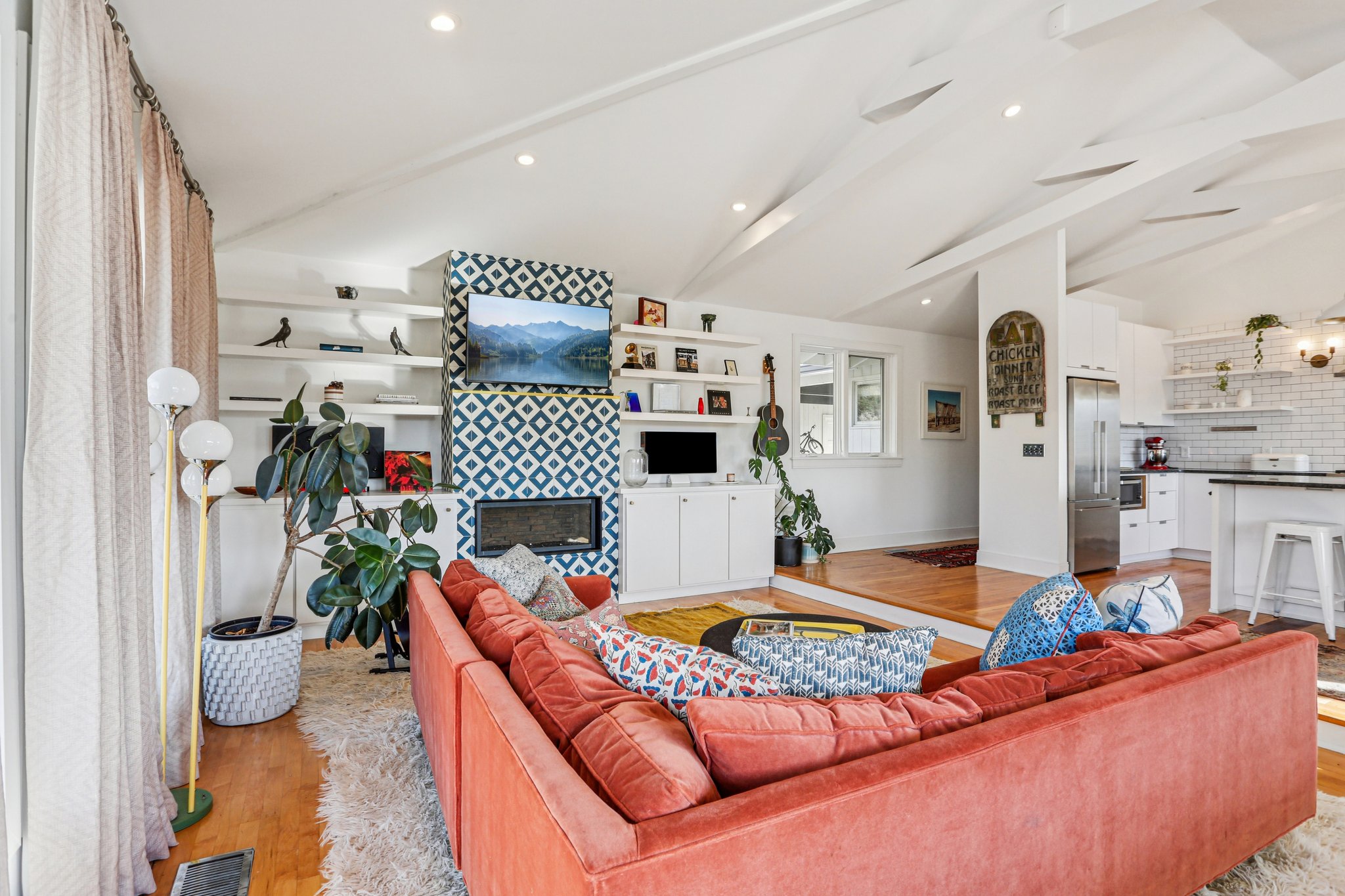 Eastland Ave-S1312-009.jpg