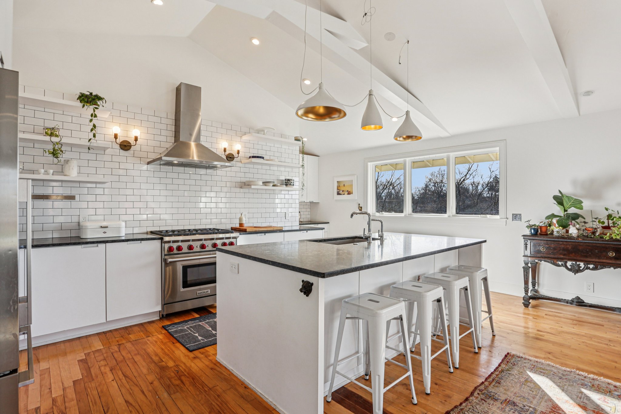 Eastland Ave-S1312-014.jpg