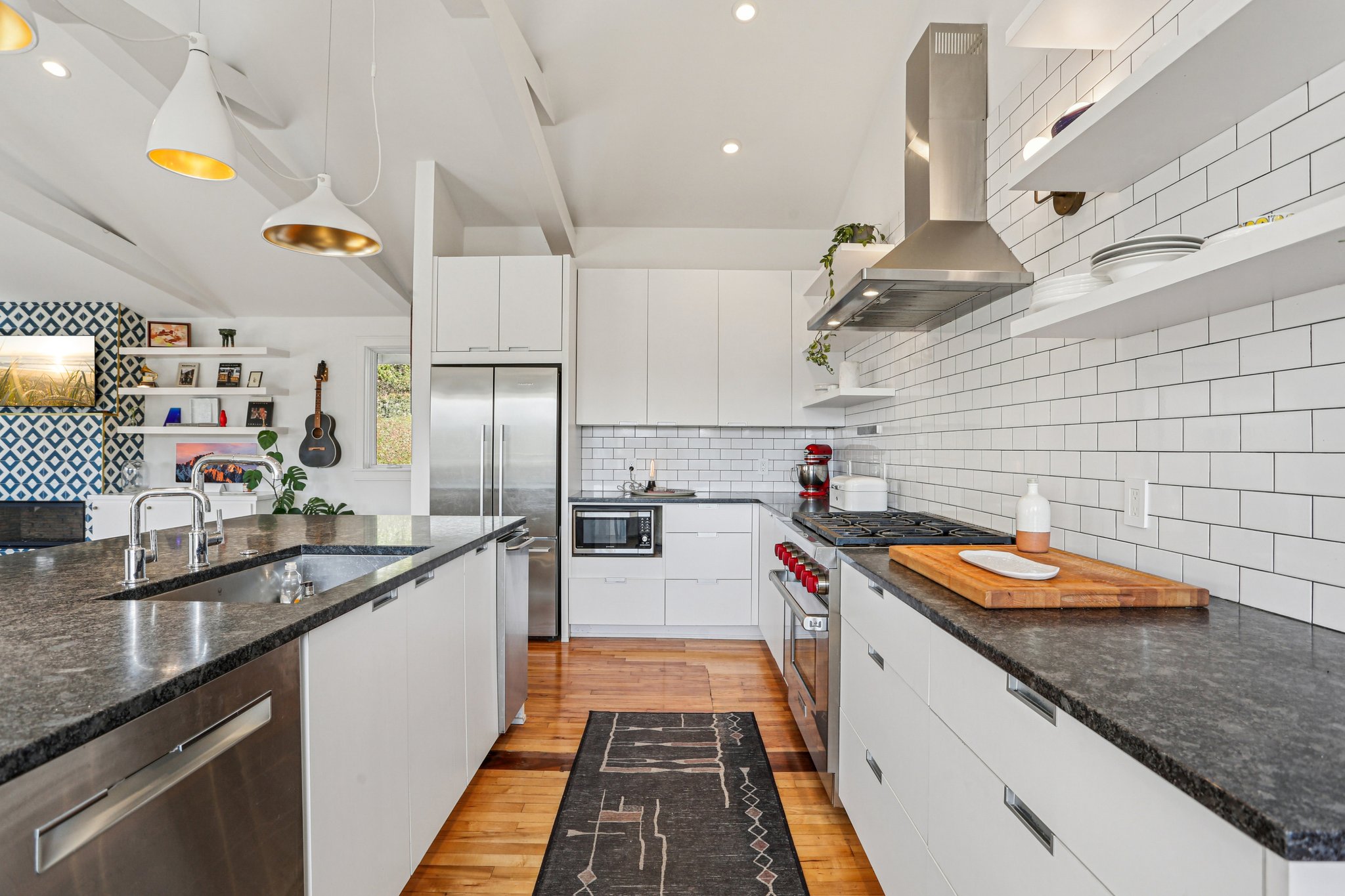 Eastland Ave-S1312-016.jpg