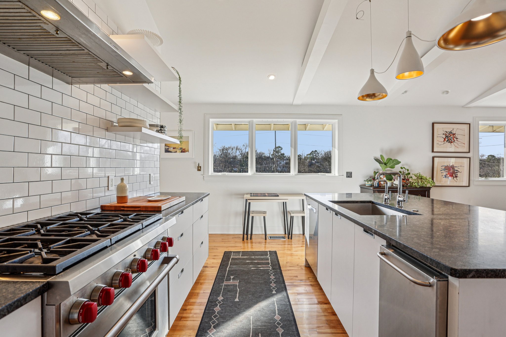 Eastland Ave-S1312-020.jpg