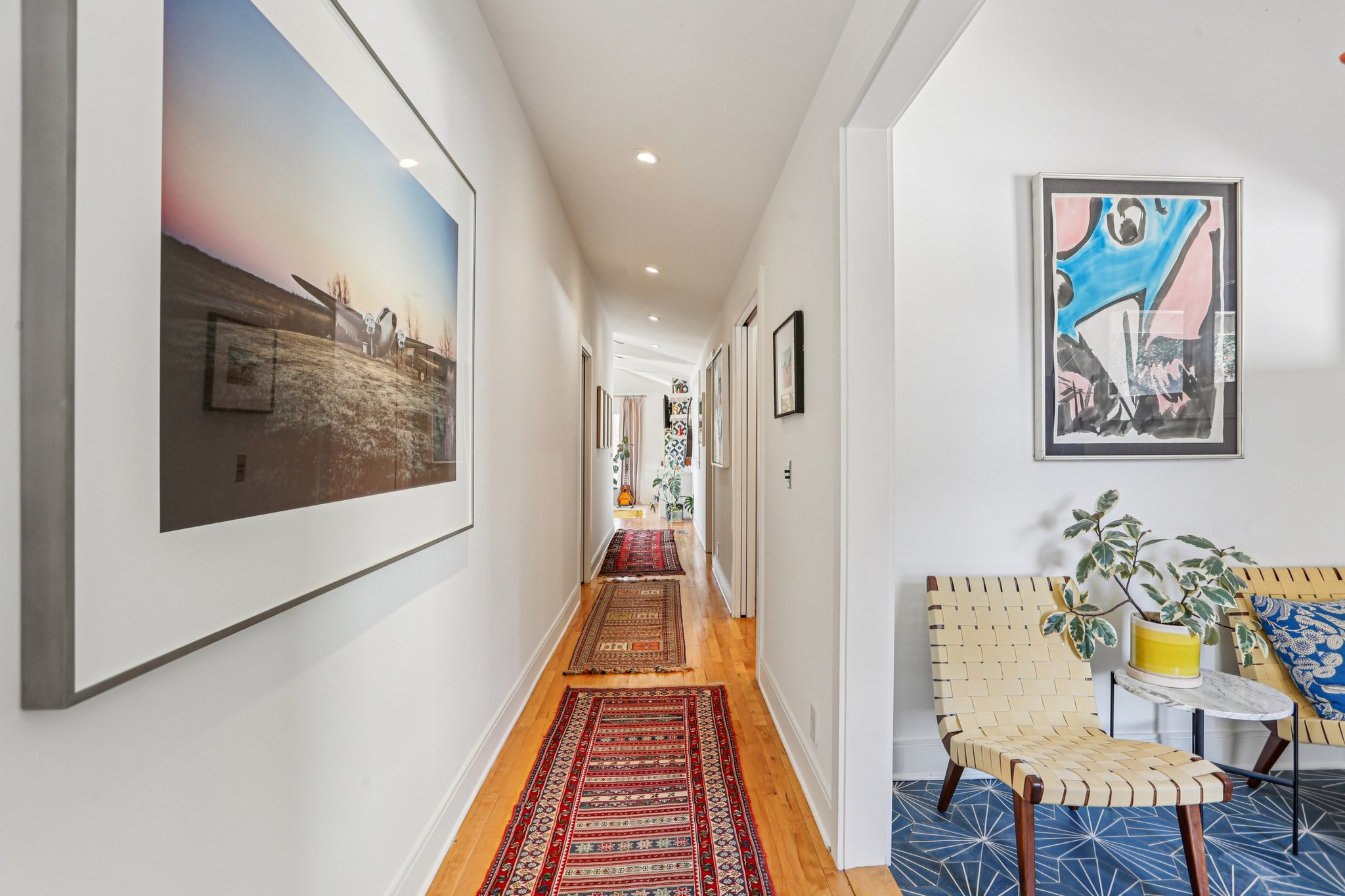 Eastland Ave-S1312-021.jpg