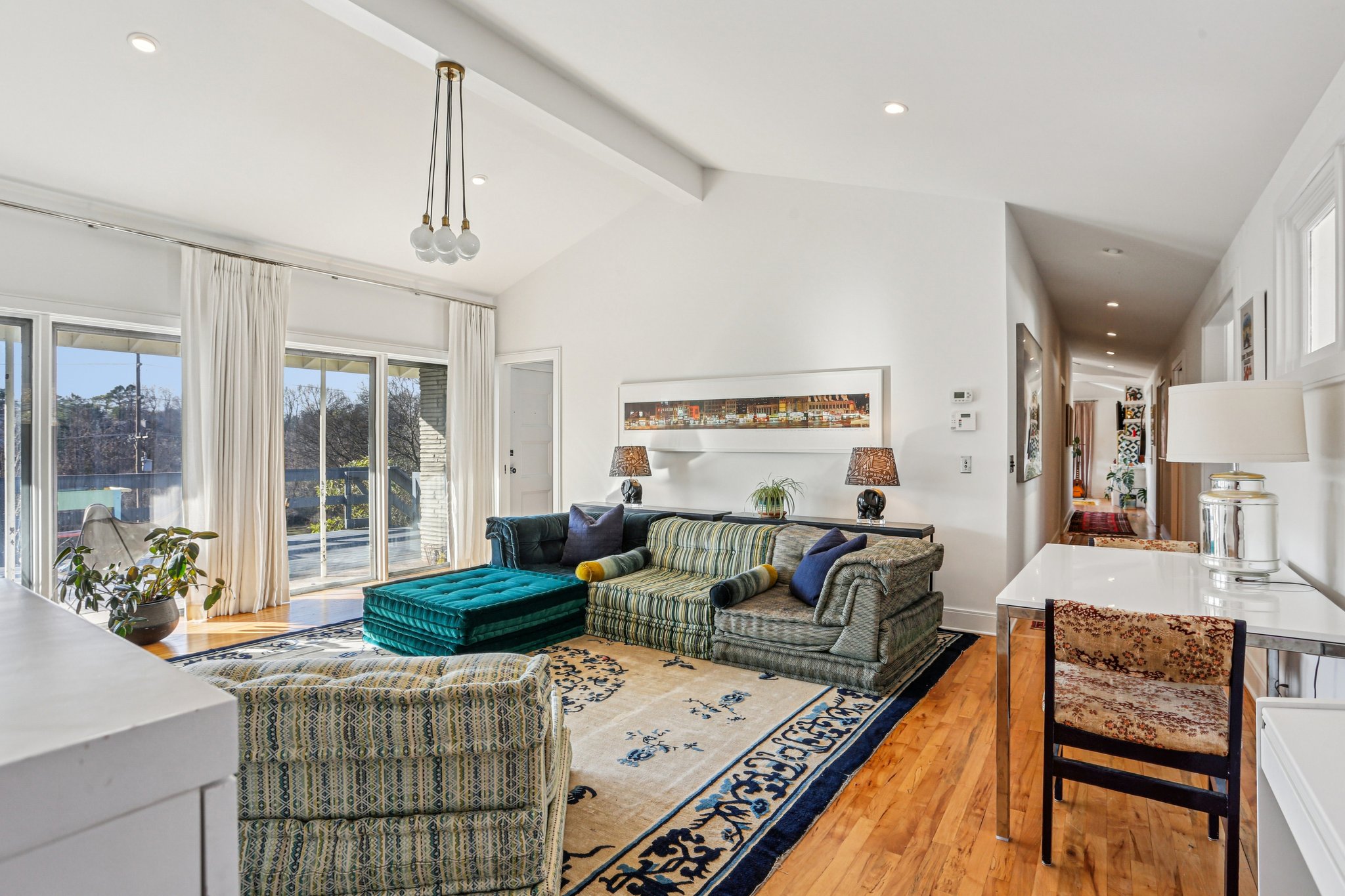 Eastland Ave-S1312-023.jpg