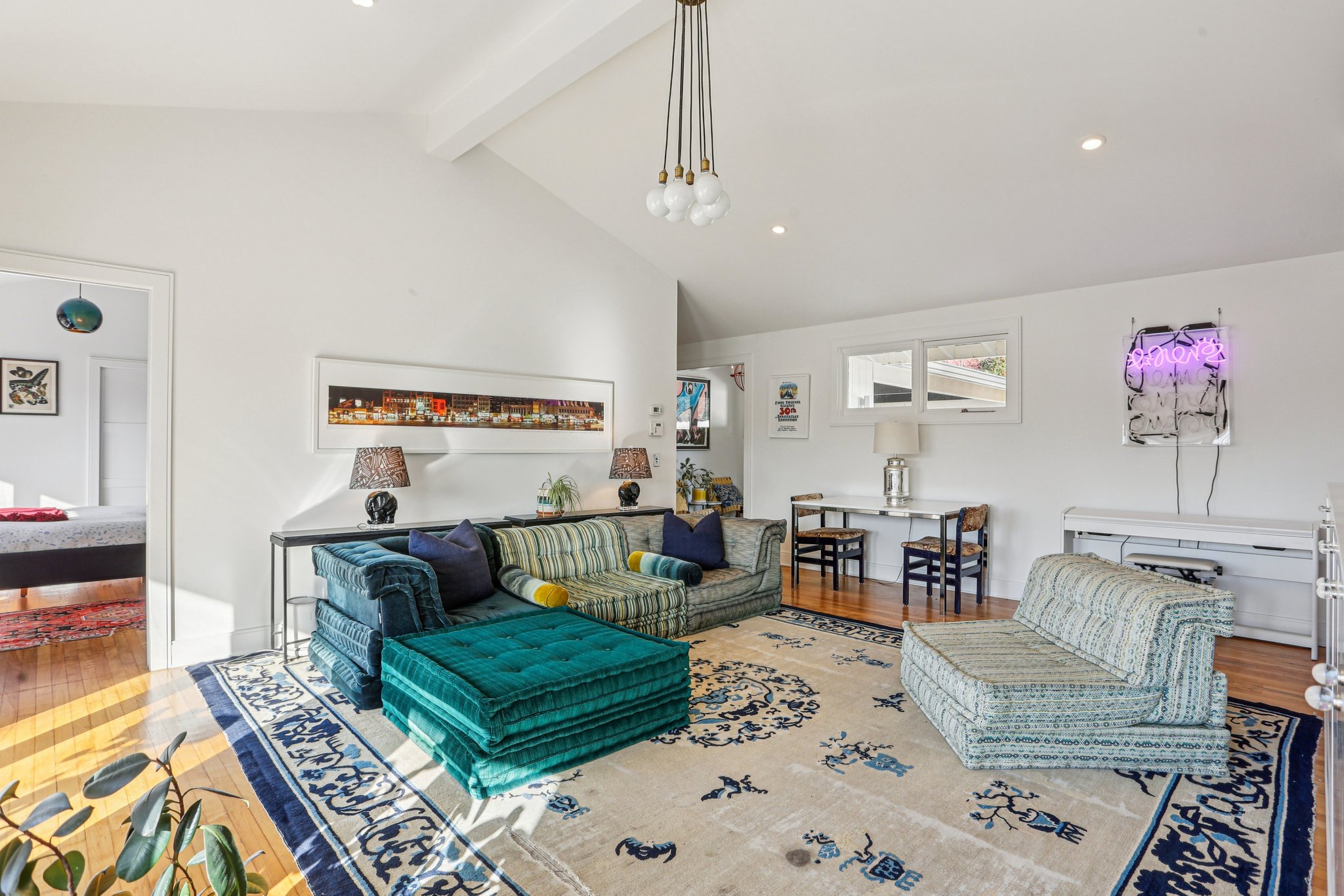 Eastland Ave-S1312-025.jpg