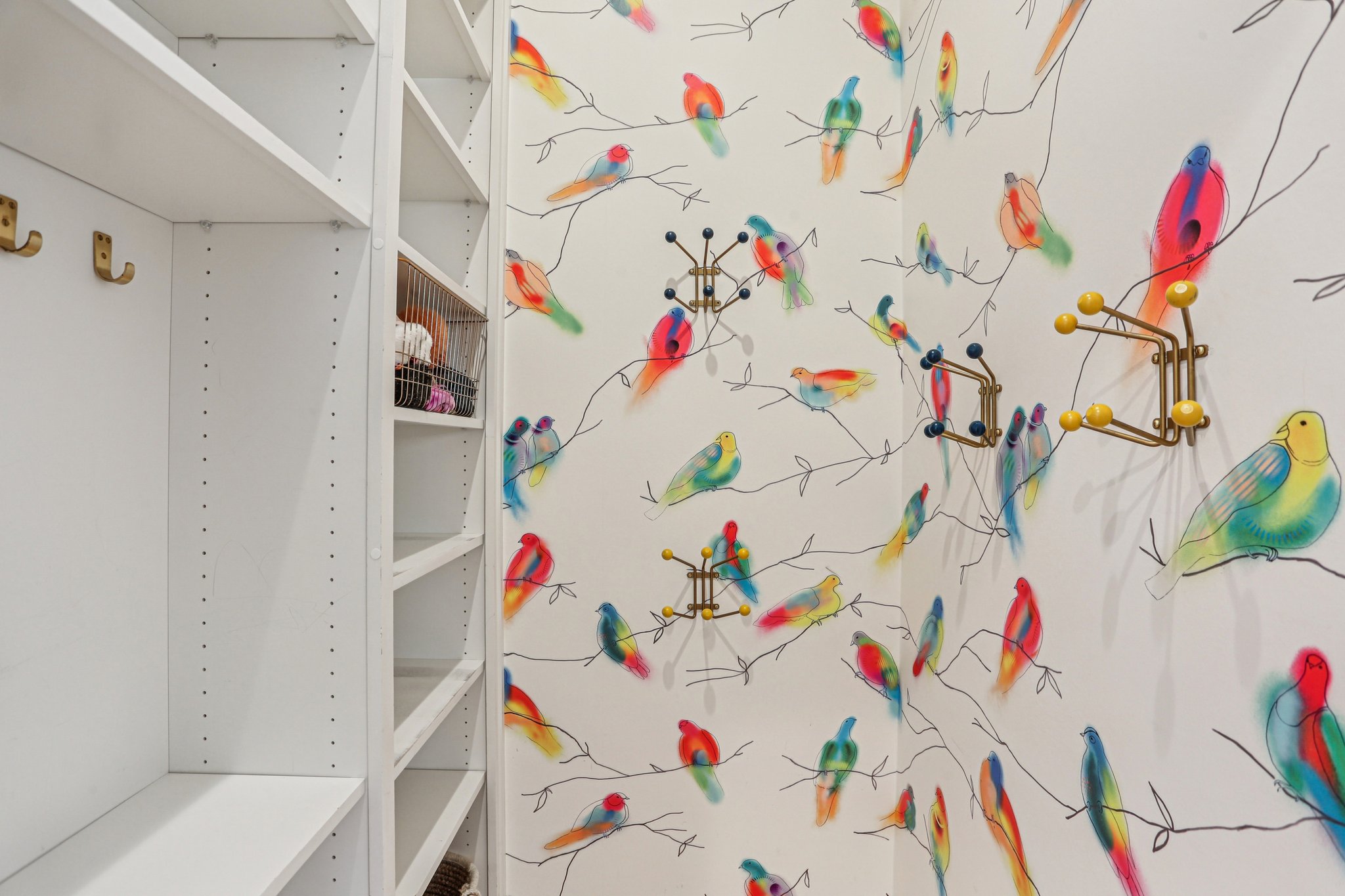 Eastland Ave-S1312-030.jpg