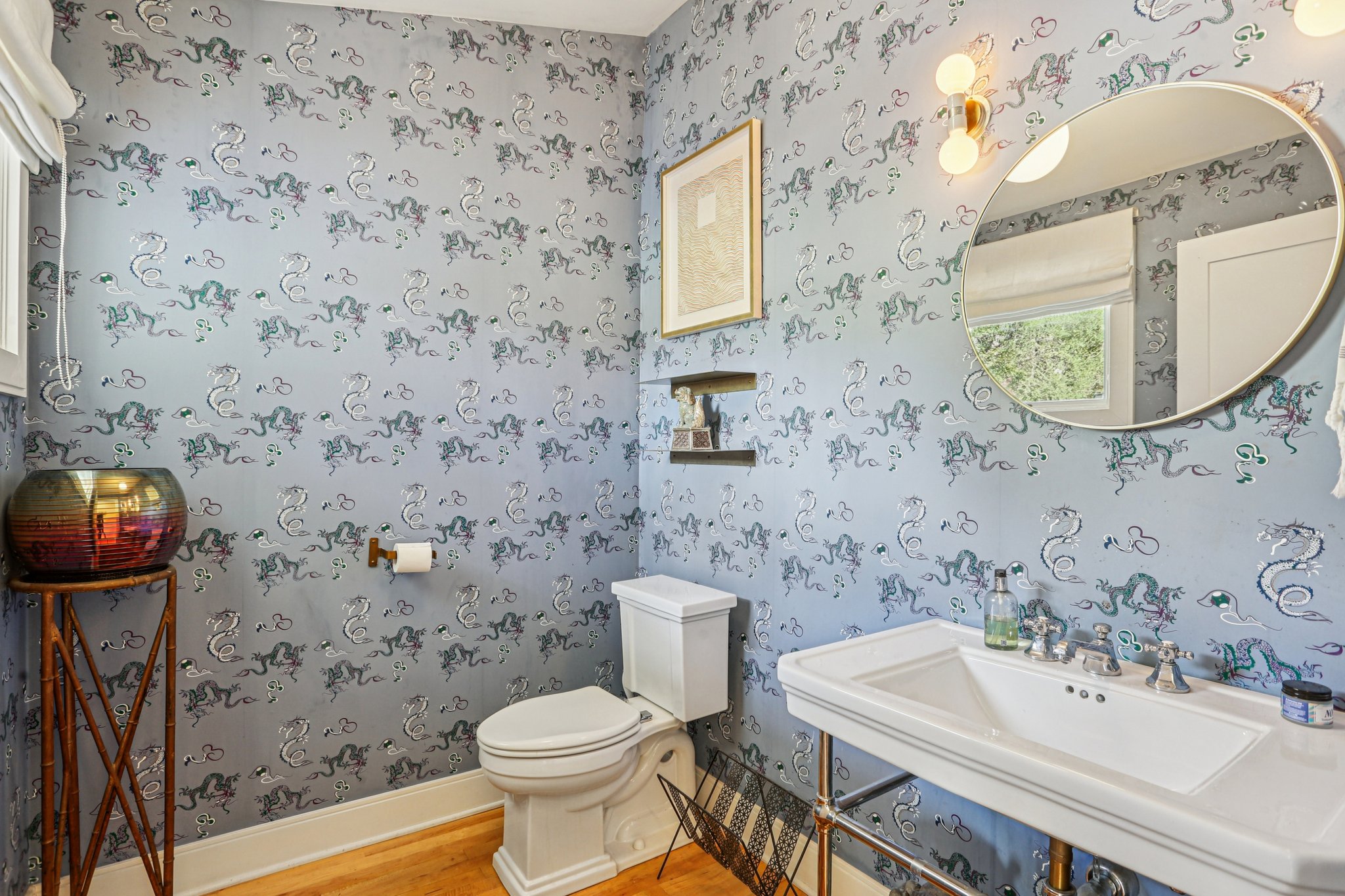 Eastland Ave-S1312-031.jpg