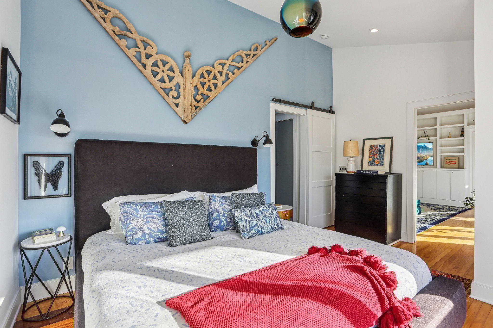 Eastland Ave-S1312-033.jpg