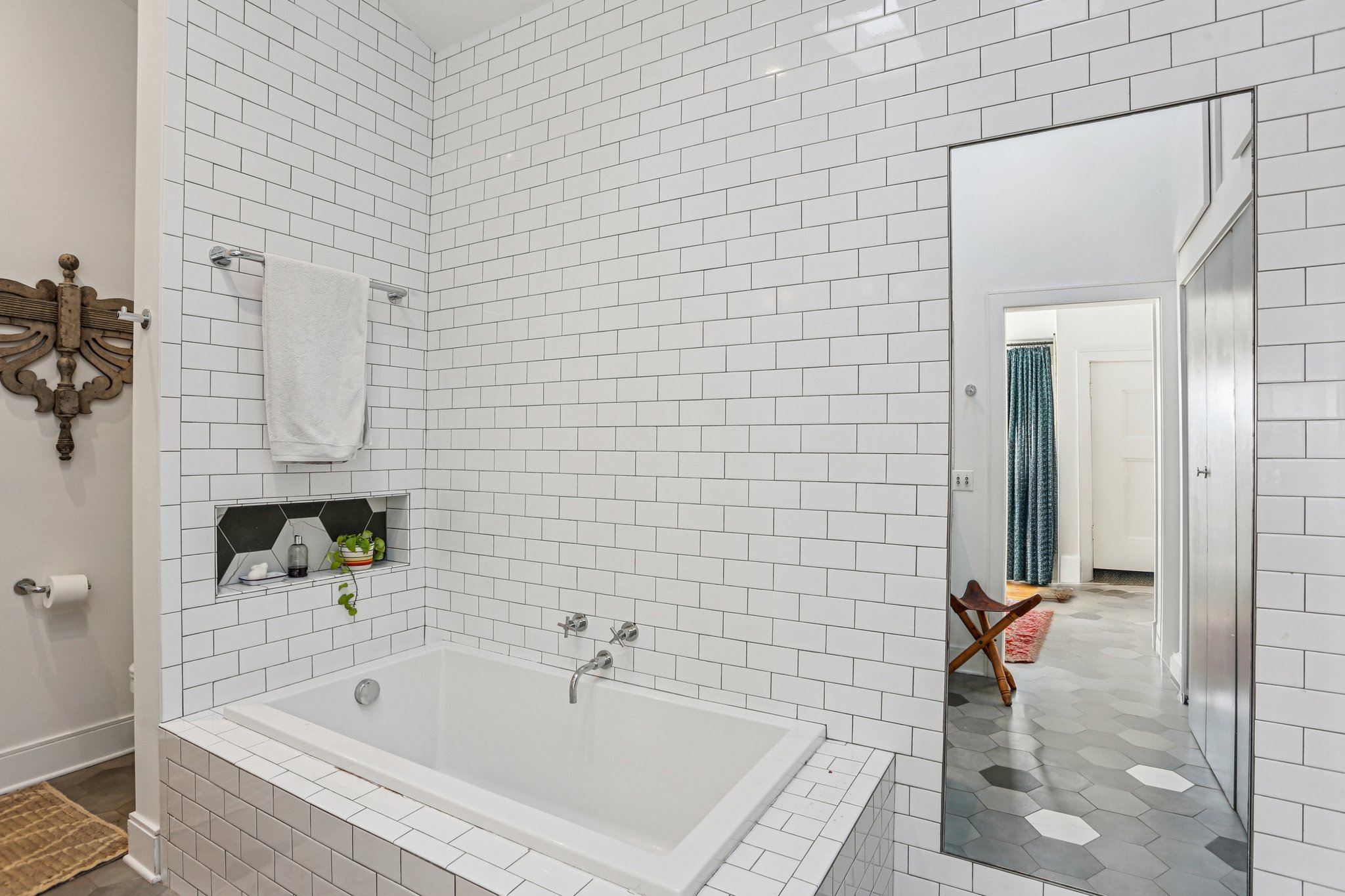 Eastland Ave-S1312-039.jpg