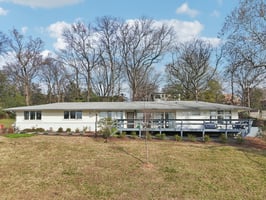 Eastland Ave-S1312-001.jpg