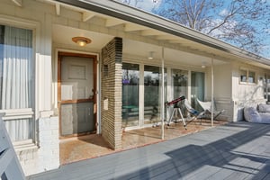 Eastland Ave-S1312-002.jpg