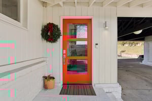 Eastland Ave-S1312-003.jpg