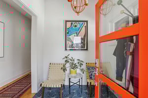 Eastland Ave-S1312-004.jpg