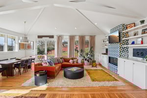 Eastland Ave-S1312-007.jpg