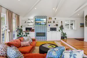 Eastland Ave-S1312-008.jpg