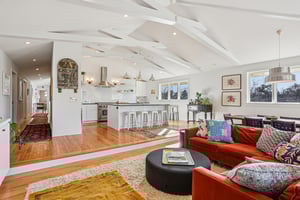 Eastland Ave-S1312-010.jpg