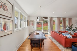 Eastland Ave-S1312-012.jpg