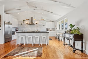 Eastland Ave-S1312-013.jpg