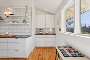 Eastland Ave-S1312-017.jpg