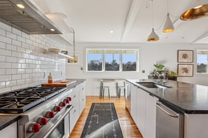 Eastland Ave-S1312-020.jpg