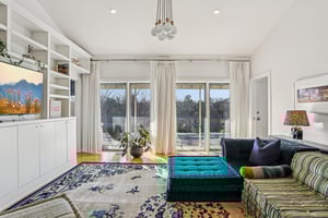 Eastland Ave-S1312-024.jpg