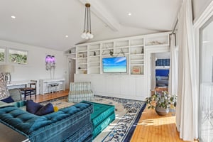 Eastland Ave-S1312-027.jpg