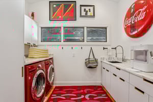 Eastland Ave-S1312-028.jpg