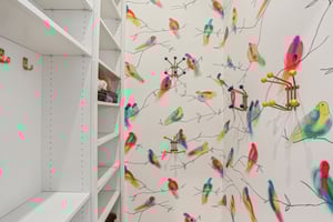 Eastland Ave-S1312-030.jpg