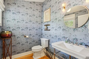 Eastland Ave-S1312-031.jpg