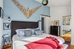 Eastland Ave-S1312-033.jpg