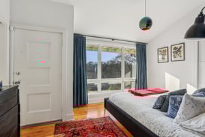 Eastland Ave-S1312-034.jpg