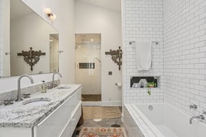 Eastland Ave-S1312-035.jpg